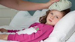 Mẹo chữa bệnh thông thường bằng đá viên tinh khiết